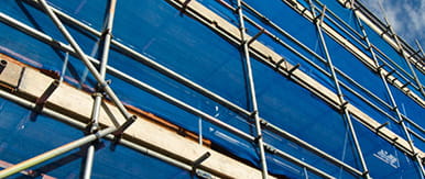 Development Consultancy